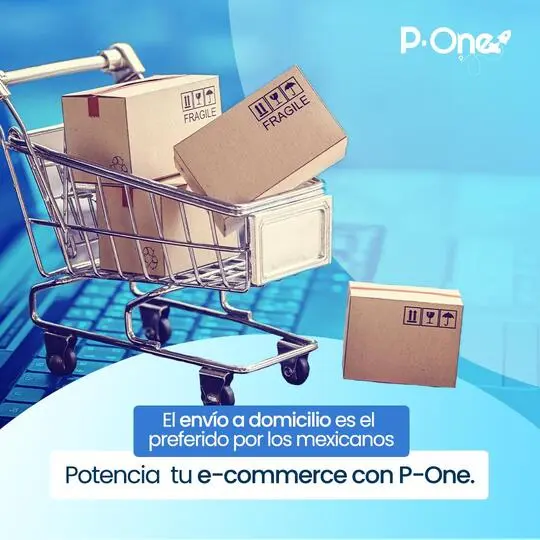 Potencia-tu-ecommerce